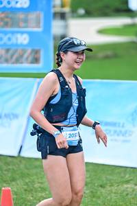 BIB: 2051
                            <button type="button" onclick="openModal(25030002)" class="btn btn-primary btn-sm float-right btn-popup" data-toggle="modal" data-target=".modal-high-quality">
                        <i class="fas fa-shopping-cart"></i> Add to Cart
                    </button>
                                            <button type="button" onclick="isThisMe(25030002, true)" class="btn btn-success btn-sm float-right btn-popup btn-isme hidden" data-toggle="tooltip" data-placement="bottom" title="นี่คือรูปของคุณใช่ไหม คลิกที่นี่เพื่อเอาเข้าอัลบั้ม">
                        <i class="fas fa-plus"></i> Add to album
                    </button>
                    <button type="button" onclick="isThisMe(25030002, false)" class="btn btn-warning btn-sm float-right btn-popup btn-isnotme hidden">
                        <i class="fas fa-ban"></i> Remove from album
                    </button>